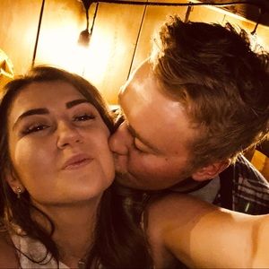 Meet your Posher, Brook-lynne